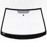 Parbriz GLAVISTA WS/PU7810GYS
