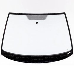Parbriz GLAVISTA WS/PU7810GYS