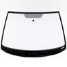 Parbriz GLAVISTA WS/PU7810GYS