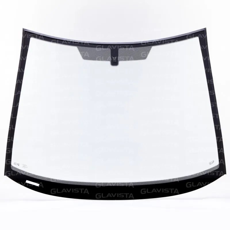 Parbriz GLAVISTA WS/PU6312GS