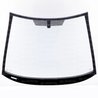 Parbriz GLAVISTA WS/PU6312GS