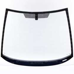 Parbriz GLAVISTA WS/PU6312GS