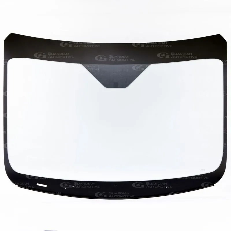 Parbriz GLAVISTA WS/PU3773G