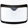 Parbriz GLAVISTA WS/PU3773G