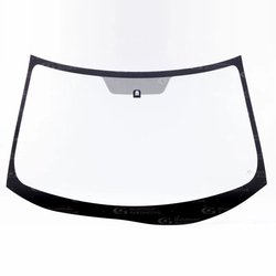 Parbriz GLAVISTA WS5680GS