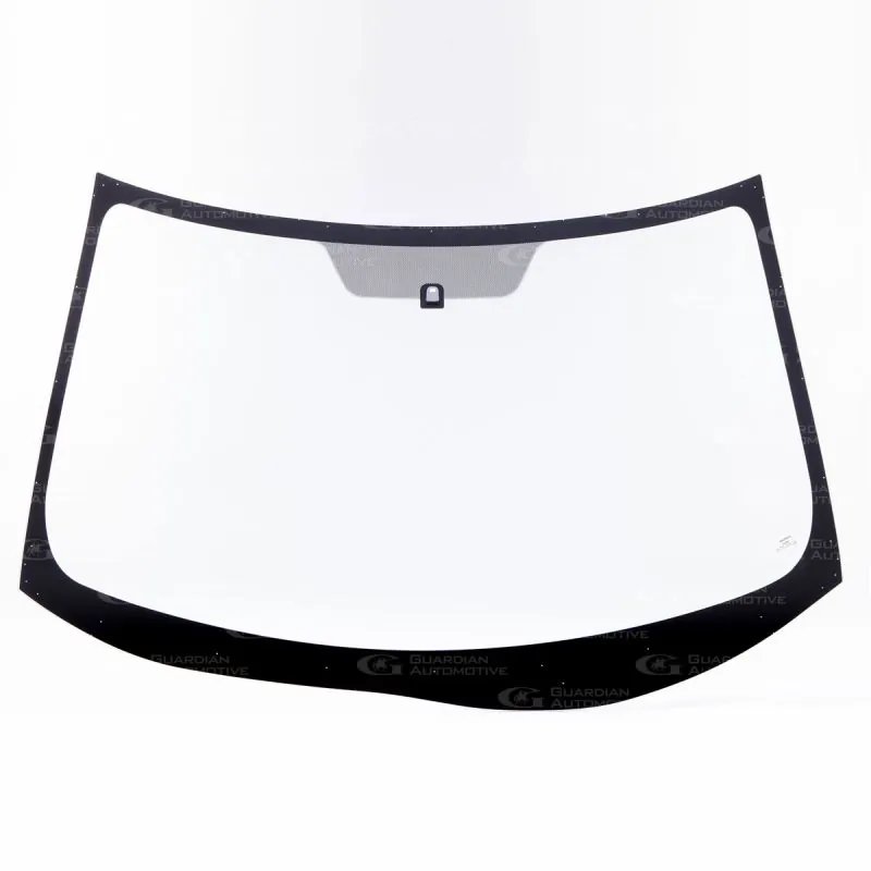 Parbriz GLAVISTA WS5680GS