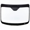 Parbriz GLAVISTA WS/PU3773G