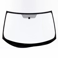 Parbriz GLAVISTA WS5680GS