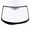 Parbriz GLAVISTA WS5680GS