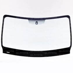 Parbriz GLAVISTA WS6326GS