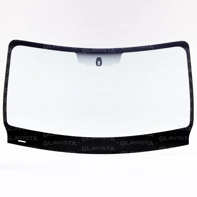 Parbriz GLAVISTA WS6326GS