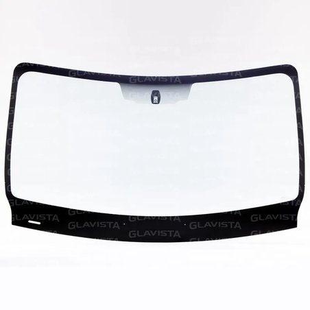 Parbriz GLAVISTA WS6326GS