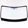 Parbriz GLAVISTA WS6326GS