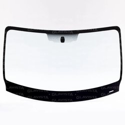 Parbriz GLAVISTA WS6326GS