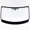 Parbriz GLAVISTA WS6326GS