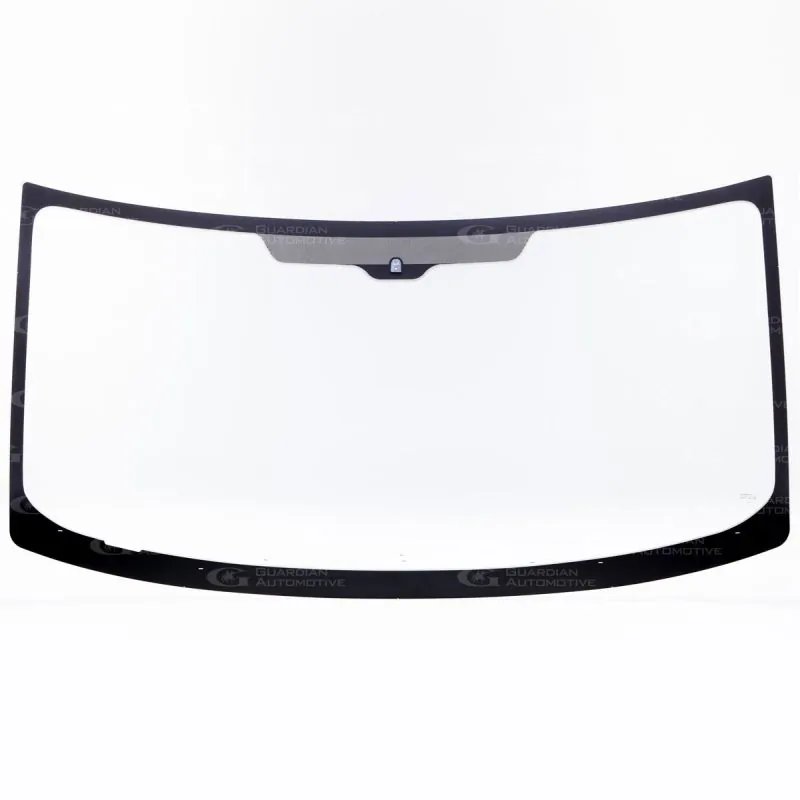 Parbriz GLAVISTA WS3739GS06