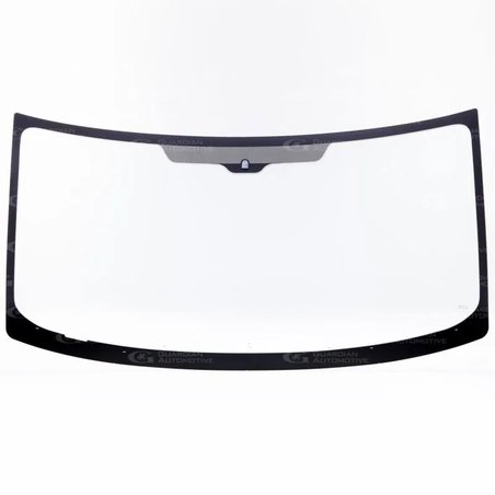 Parbriz GLAVISTA WS3739GS06