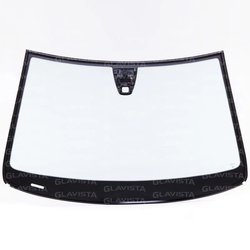 Parbriz GLAVISTA WS/LDW8598GSAKU