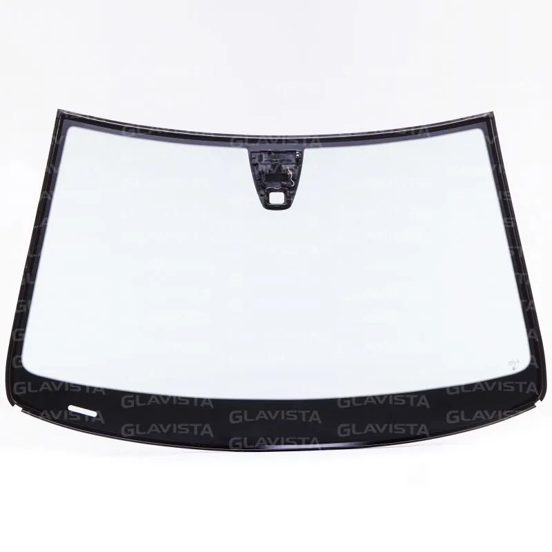 Parbriz GLAVISTA WS/LDW8598GSAKU