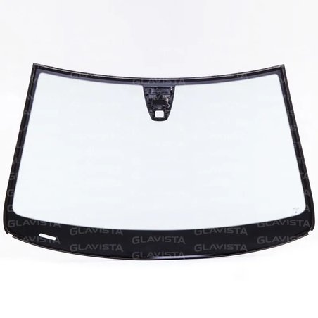 Parbriz GLAVISTA WS/LDW8598GSAKU