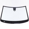 Parbriz GLAVISTA WS/LDW8598GSAKU