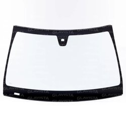Parbriz GLAVISTA WS/SEN5385GS