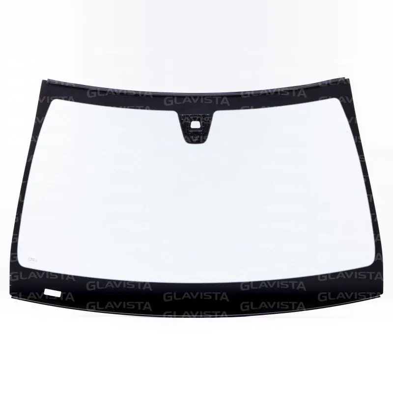 PARBRIZ GLAVISTA WS/SEN5385GS - Compatibil cu MERCEDES-BENZ, PEUGEOT