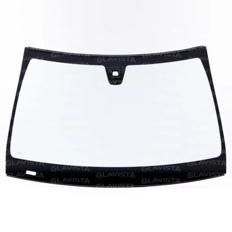 PARBRIZ GLAVISTA WS/SEN5385GS - Compatibil cu MERCEDES-BENZ, PEUGEOT