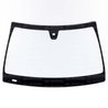 PARBRIZ GLAVISTA WS/SEN5385GS - Compatibil cu MERCEDES-BENZ, PEUGEOT