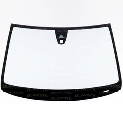Parbriz GLAVISTA WS/LDW8598GSAKU