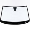 Parbriz GLAVISTA WS/LDW8598GSAKU