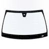 PARBRIZ GLAVISTA WS/SEN5385GS - Compatibil cu MERCEDES-BENZ, PEUGEOT
