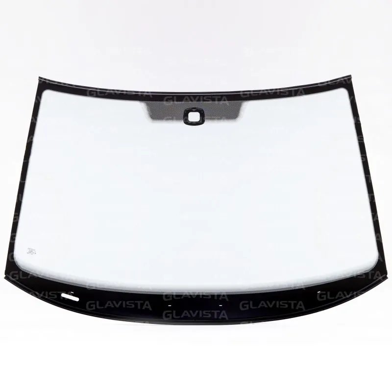 PARBRIZ GLAVISTA WS/PU7808GS - Compatibil cu SKODA