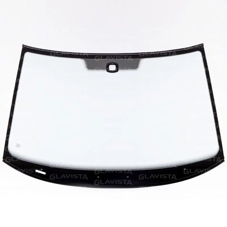 PARBRIZ GLAVISTA WS/PU7808GS - Compatibil cu SKODA
