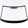 PARBRIZ GLAVISTA WS/PU7808GS - Compatibil cu SKODA