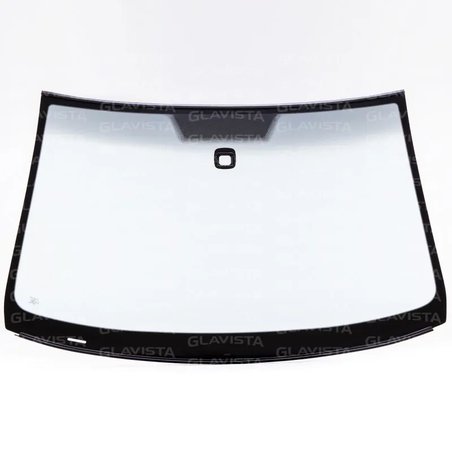Parbriz GLAVISTA WS/SEN8576GYS