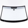 Parbriz GLAVISTA WS/SEN8576GYS