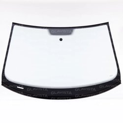 Parbriz GLAVISTA WS/PU8586GS06