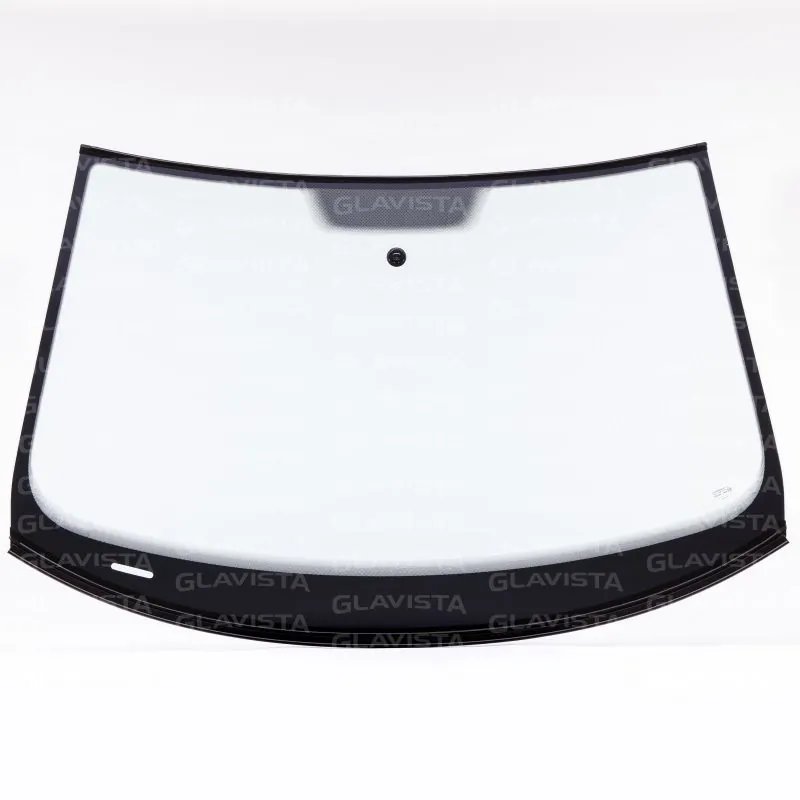 Parbriz GLAVISTA WS/PU8586GS06