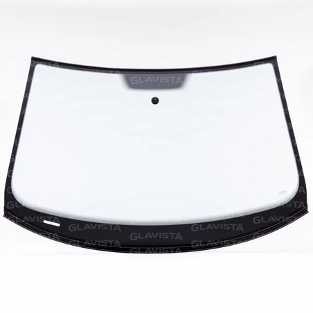 Parbriz GLAVISTA WS/PU8586GS06