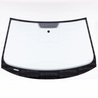 Parbriz GLAVISTA WS/PU8586GS06
