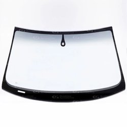 Parbriz GLAVISTA WS/SEN8582GYS