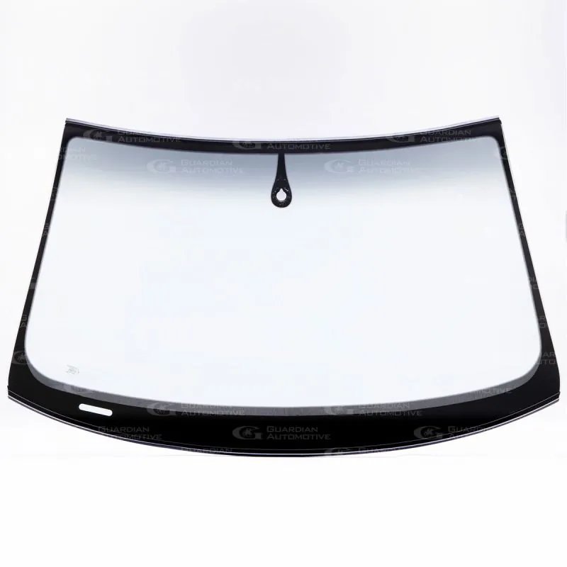 Parbriz GLAVISTA WS/SEN8582GYS
