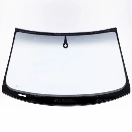 Parbriz GLAVISTA WS/SEN8582GYS