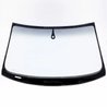 Parbriz GLAVISTA WS/SEN8582GYS