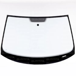 Parbriz GLAVISTA WS/PU8586GS06