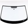 Parbriz GLAVISTA WS/PU8586GS06