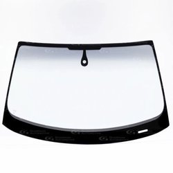 Parbriz GLAVISTA WS/SEN8614GYSAKU