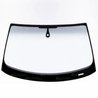 Parbriz GLAVISTA WS/SEN8614GYSAKU