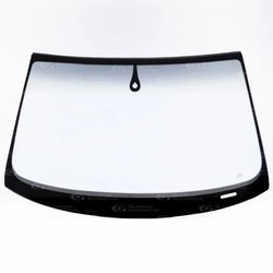 Parbriz GLAVISTA WS/SEN8582GYS